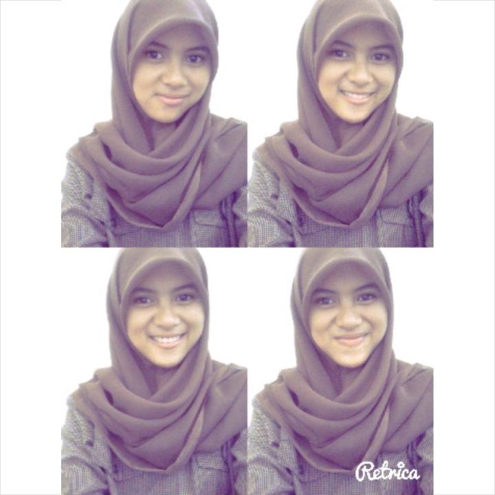 Chy_sandovii's profile picture. |Padang_Painan_Batang Kapas|
[Padang State University_Sociology'14]
{Amigosviresyl:*}
 `Ganda`  :*
https://t.co/nI1dV0yITz