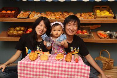 syl_nath's profile picture. 