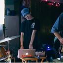 AJ Kahn - @avramkahn - Twitter