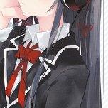 。さんのプロフィール画像
