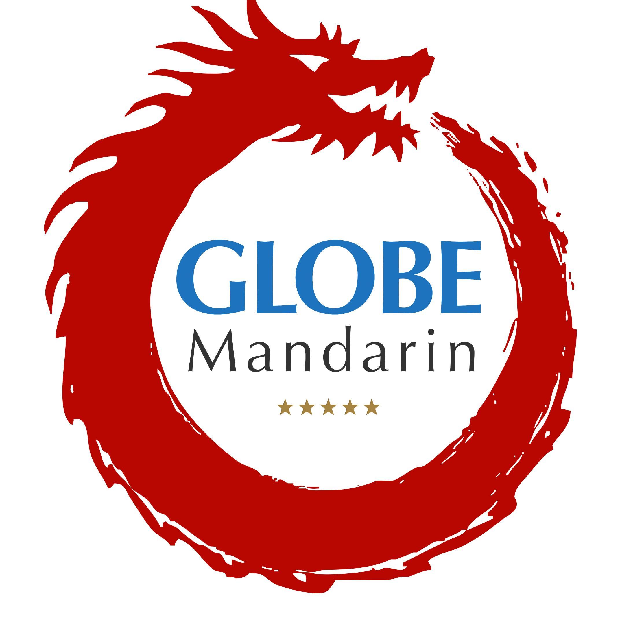 Globe Mandarin School’s goal is to promote the Chinese language in a global society by offering effective courses to ANYONE who is willing to learn.