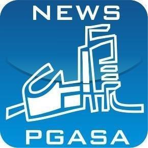 NewsPgasa's profile picture. 