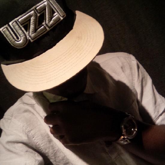 I'm mabelane surprise from mpumalanga,currently in joburg. I love art & I'm that guy