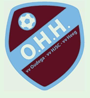 Het officiële twitter account van Samenwerkende Jeugd Organisatie Oudega/Hommerts/Heeg, kampioen 1e klasse.