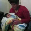Jesús sánchez .l. (@091e33953751457) Twitter