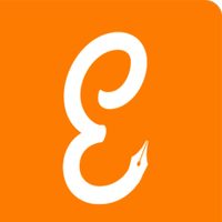 Everscoop (@everscoopdotcom) 's Twitter Profile