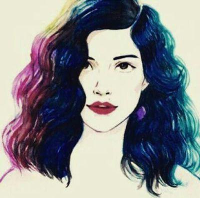 abeash155 Profile Picture