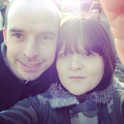 honeybeejo's profile picture. True capricorn!.. Bullshit free.. Will never accept anything less than i give.. THE BEST!..loved up ❤️