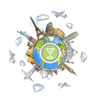 World's Best Martini (@wbmchallenge) 's Twitter Profile
