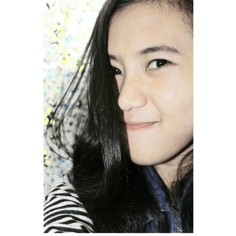 Adam Muhammad♥
14 Agustus 1997