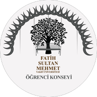 FSMVÜ ÖğrenciKonseyi (@fsmvukonsey) 's Twitter Profile