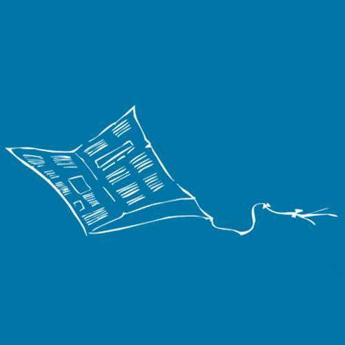 CTJM susţine reţeaua presei tinerilor, organizează cursuri de instruire, oferă consultanţă şi facilitează schimbul de experienţă dintre tinerii jurnalişti.