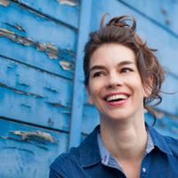 Isabelle Stoffel (@isa_stoffel) 's Twitter Profile