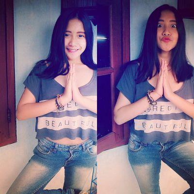 ig;anggitaaal