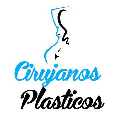 PlastiCirujanos's profile picture. En Cirujanos Plásticos tenemos los mejores recursos para que encuentres informacion al dia y relevante sobre la cirugia plastica.