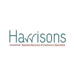 To help businesses and Individuals plot a successful road to recovery by implementing an effective solution.
