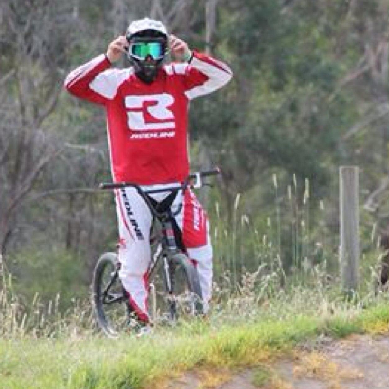 maxcairns462's profile picture. 