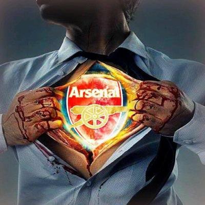 Frankdtank79's profile picture. 