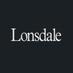 Lonsdale Rooflights & Patent Glazing (@lonsdalemetal) Twitter profile photo