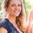 CamillaPedagog's profile image