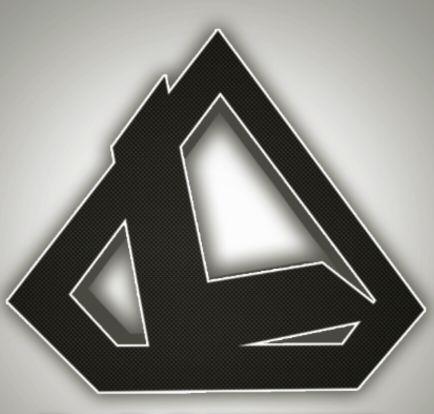 The Official Luciid Clan Twitter, Make sure To Give Us A Follow And Also A Follow On IG Make Sure To Sub To Us As Well IG:LuciidClan YT:LuciidClan