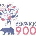 info for #Berwick900 events & interesting things. tweets by trish.