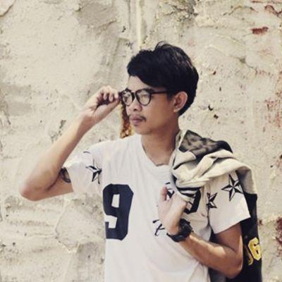 kwinzohum's profile picture. 