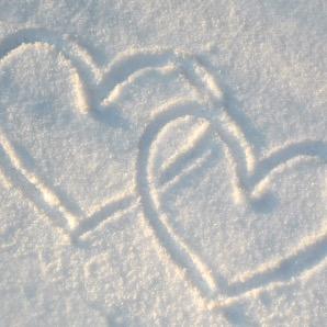 MeikeHarten's profile picture. 