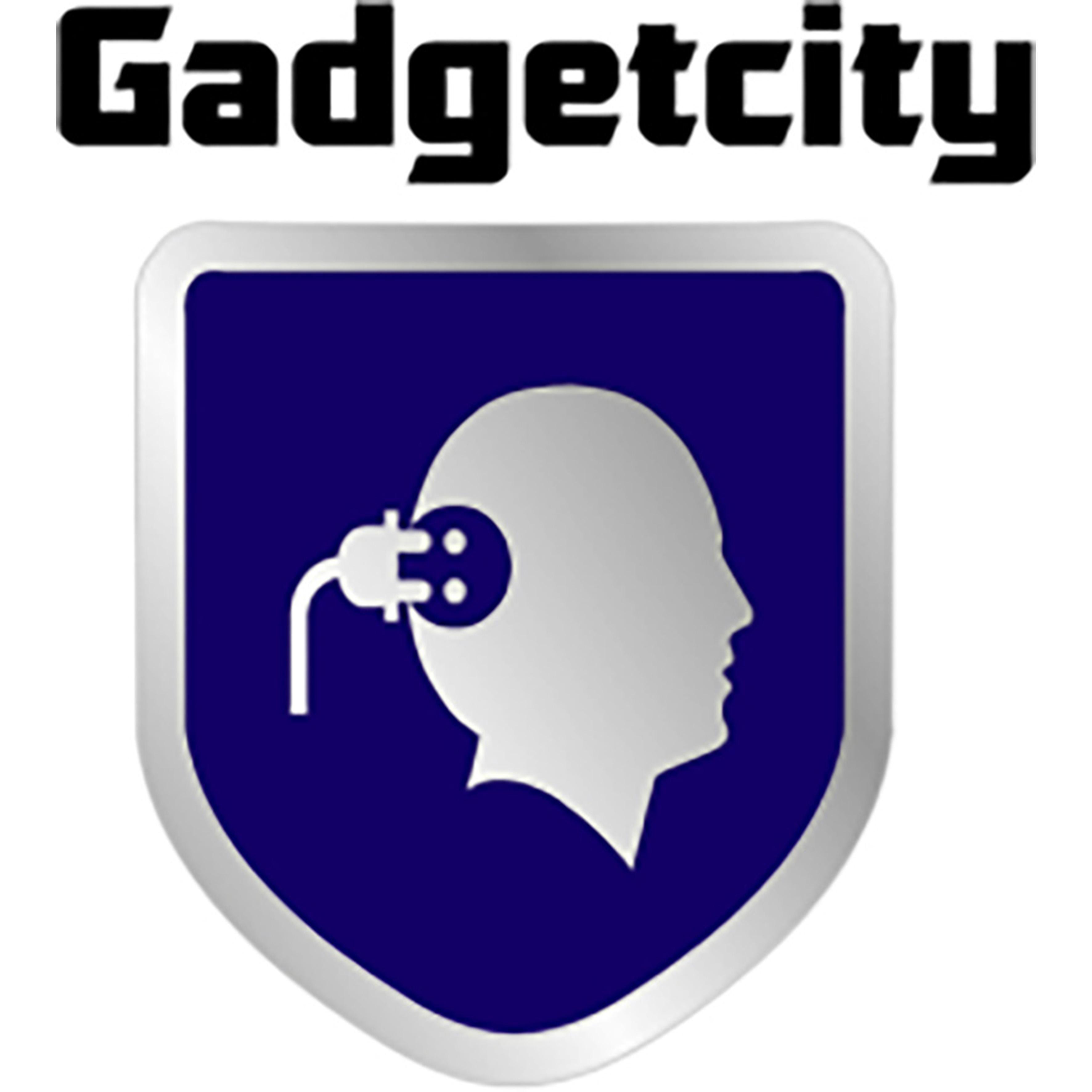 gadgetcity33 Profile Picture