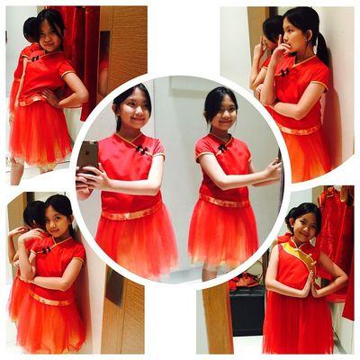 ZLBelopa's profile picture. ZidaNathalia♥