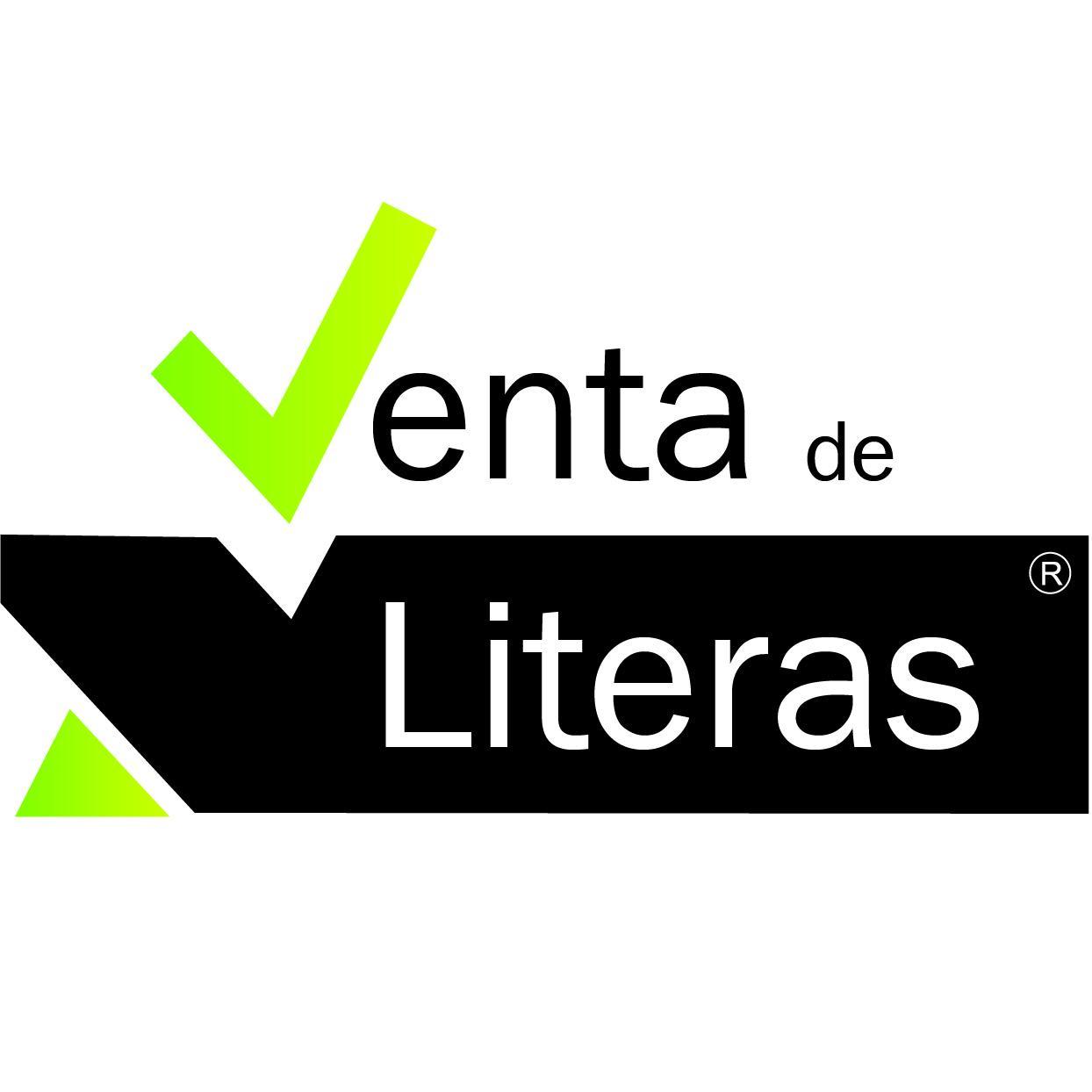 Fabricantes de literas y colchones #literas #colchones #resistentes #albergues #campamentos #colonias #rural