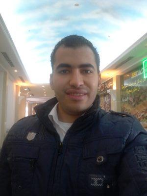 ahmedatef520 Profile Picture