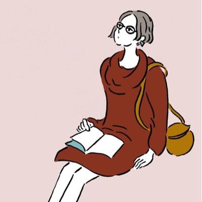 まちこのプロフィール写真