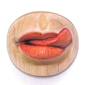 Bossborot's profile picture. おもろかったら、何でもええねん、隙が有ったらどっからでも掛かって来んかい！！年収100万で暮らせる癖がつけば、生涯半分失業しても大丈Ｖ。