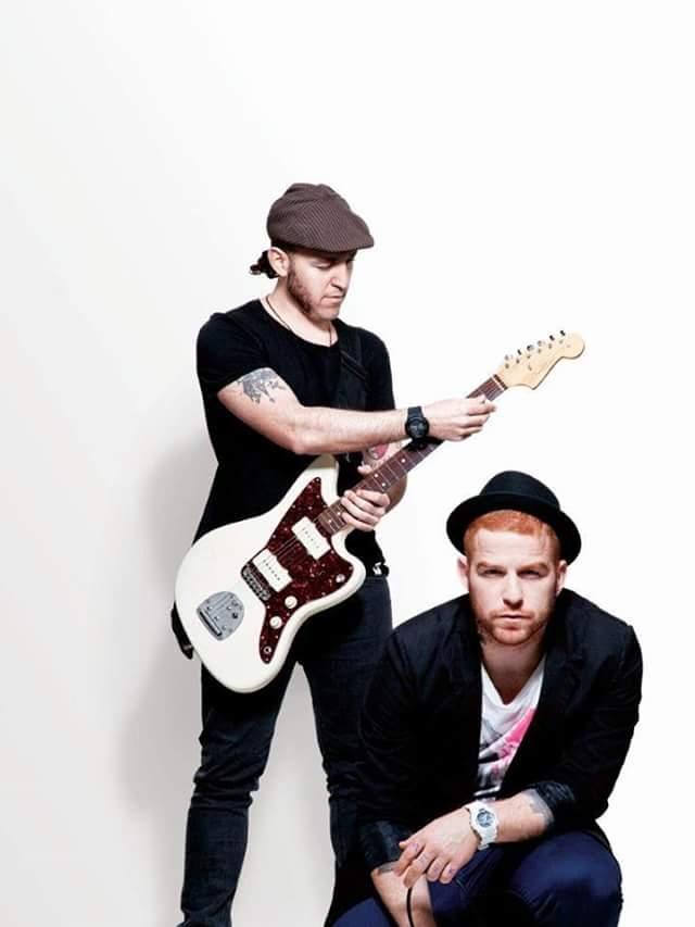 mxbcbxhdndbddss's profile picture. Athena-Teoman-Duman