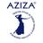 asdcentroaziza's profile image