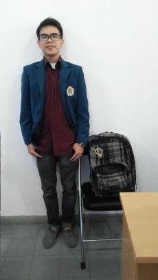owner avicenna management,visit http://t.co/dN7q1ovP , plus maunya cepet jadi dokter bedah digestif... My pin : 2766F3E5