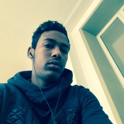 HadishMerhawi's profile picture. Neymar