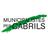 MUC_Cabrils's profile image