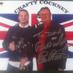 daniel dearing (@laser180) Twitter profile photo daniel dearing (@laser180) Twitter profile photo