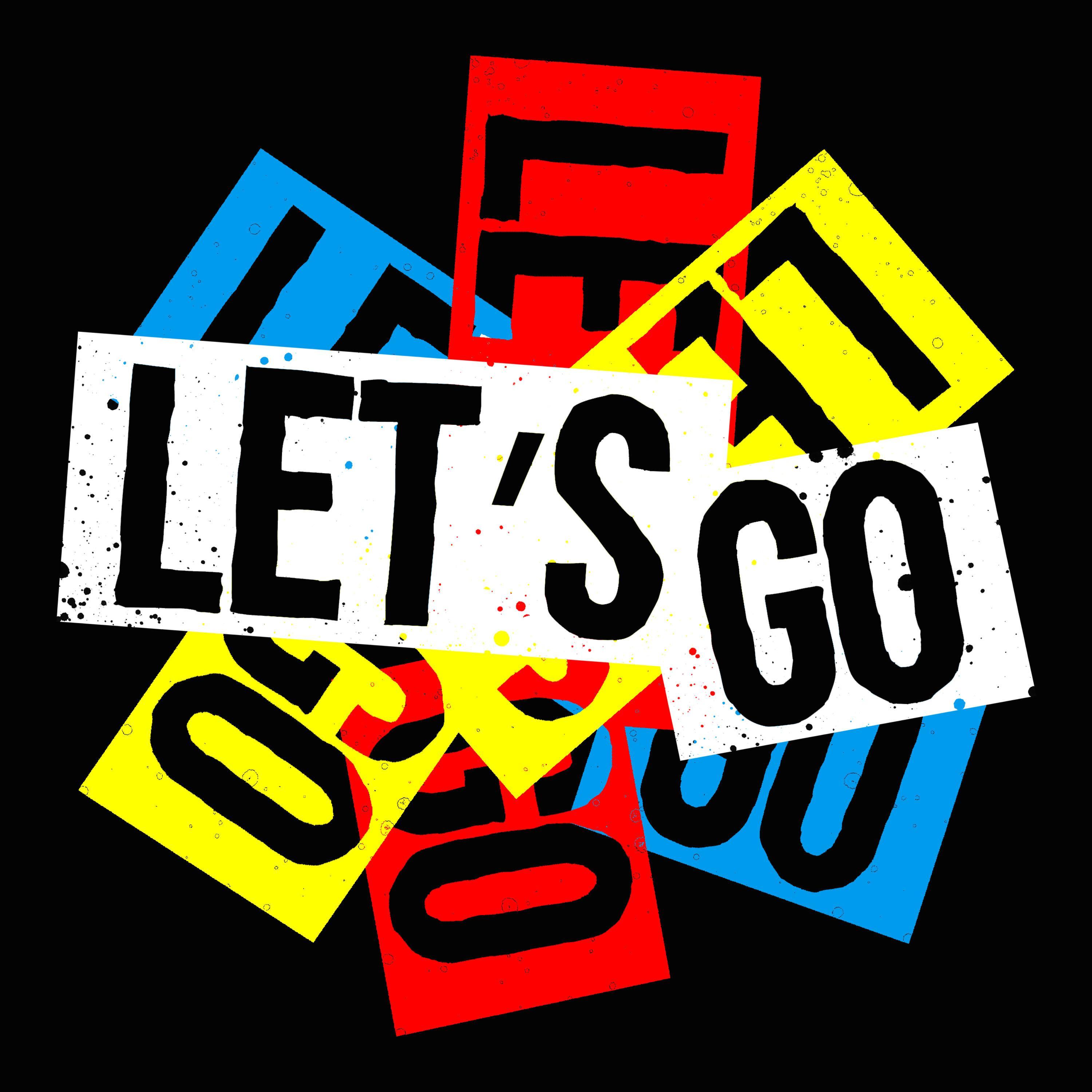 we do what we love to do
cp: +6285 6829 5451
letsxgo@gmail.com