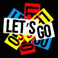 LET'S GO (@letsxgo) 's Twitter Profile