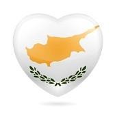 NovostiKipra's profile picture. 