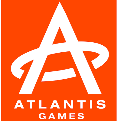 Atlantis Games is een studio voor het ontwikkelen van serious/applied/entertainment games en simulaties voor bedrijven in health, logistiek en retail.
