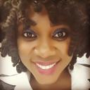 Elisha Pierre - @ElishaPierre - Twitter