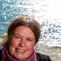 Anne Salmi (@anne_salmi) 's Twitter Profile Photo Anne Salmi (@anne_salmi) 's Twitter Profile Photo