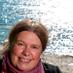 Anne Salmi (@anne_salmi) Twitter profile photo Anne Salmi (@anne_salmi) Twitter profile photo
