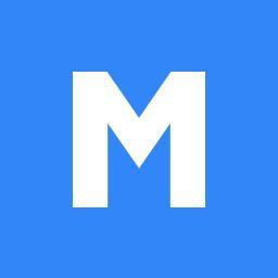 Graphiste - Designer UI