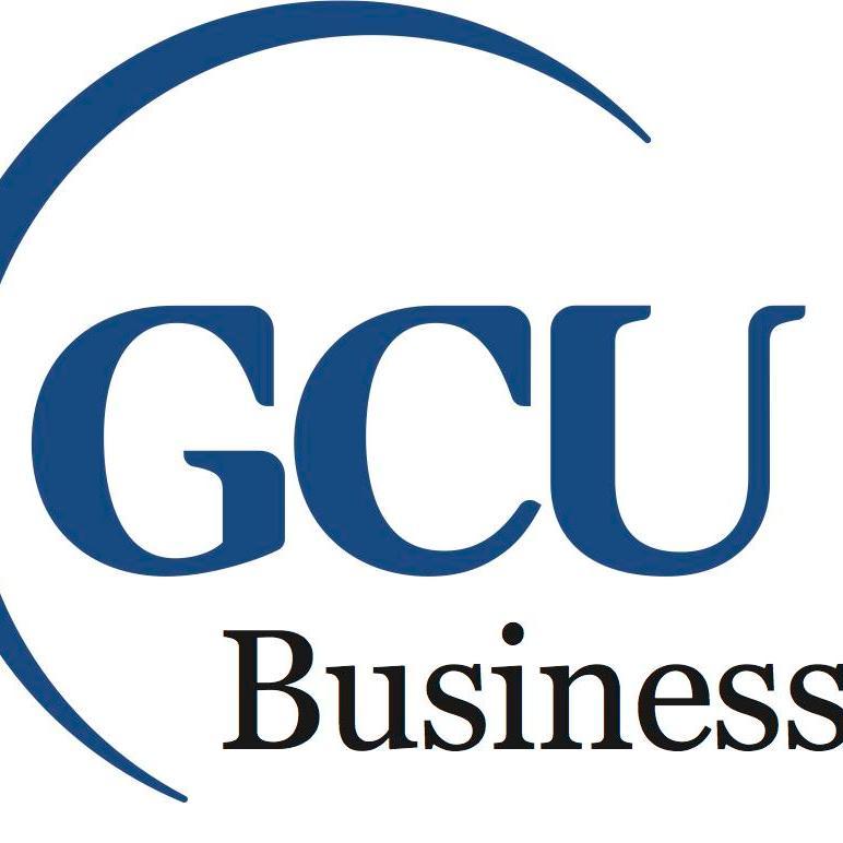 Business Services, including consultancy, research and KTPs, from Glasgow Caledonian University