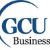 GCUBusiness (@gcubusiness) Twitter profile photo